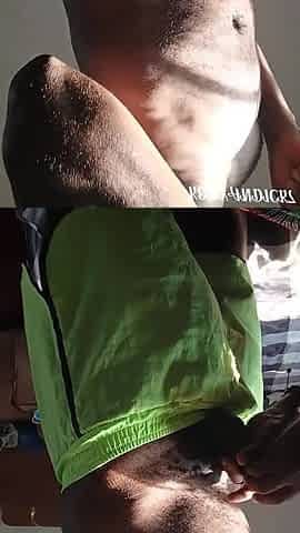 My New Neighbour Next Door Loving Hard Black Dick in Her Pussy