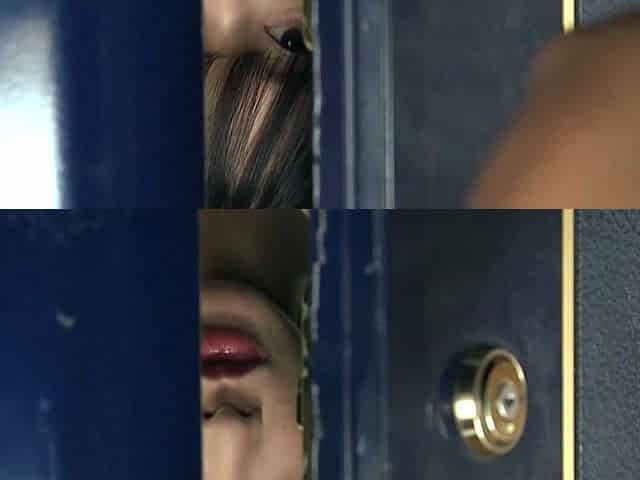 Amateur Asian Japanese Anal Creampie