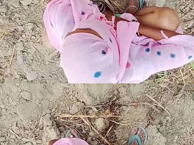 Desi Bhabhi XXX Video