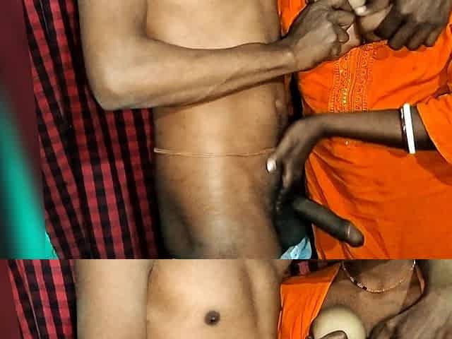 Fast Time Sex Viral Desi Gao Sarita Nagaa