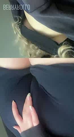 Hot amateur close up Doggy style HD video
