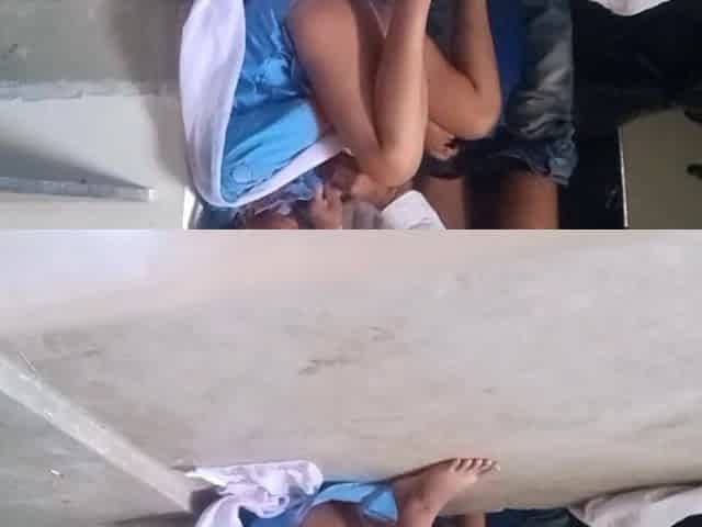 Fucked Friend's Girlfriend by Pretending to Support Her