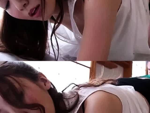 Asian japanese Hardcore amateur