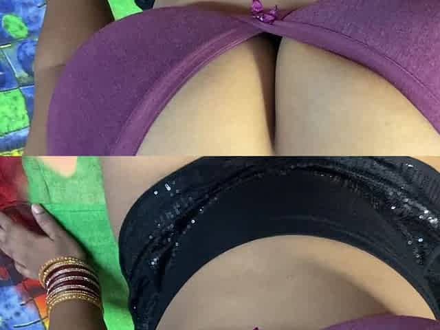 Viral Hot GF Tight Pussy Fuccking Mmm Desi Indian