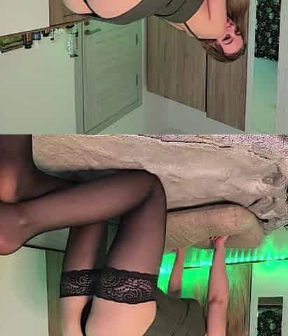 Jucielussie entreats for coarse anal thrusts