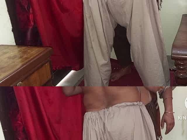 Stepsister After Sex Indian Desi