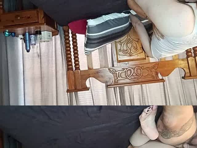 Fuckingmy Neighbors Husband Hard Cock Untill He Cums