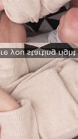 Blogging Isn't Working Out, but at Least I'm Getting Laid Like Crazy. 4K HD Tim Team