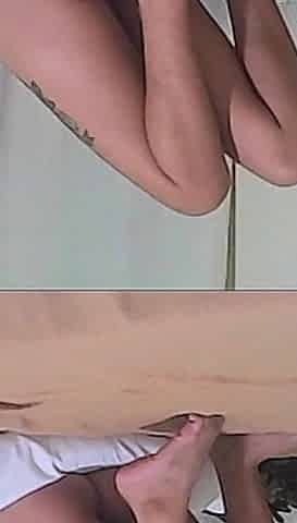My Pinay Pussy Is so Taste and Delicious