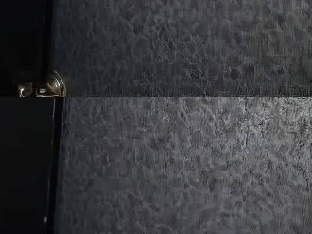 Japanese teen hardcore masturbating at Asian chatroom