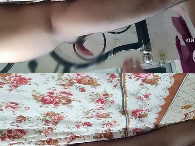 Dogy Style Sex Home Boobs Big Ass Big Local Sex Boyfriend Girlfriend Sex Morning Sex Indian Girl Sex Desi