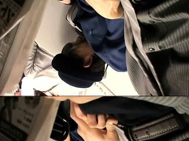 Japanese teen toys tight pussy before fucking