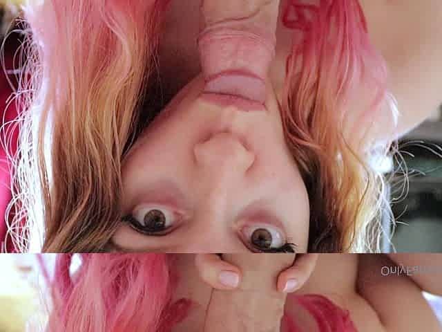 Sexy Amateur Preggo Girl in Webcam Free Big Boobs Porn Video