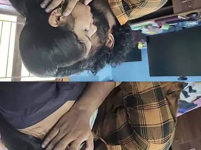 Mallu pair 1st night movie, 1st night sex, Kerala saree 1st night sexy romance with sex, Mallu pair 1st night sex