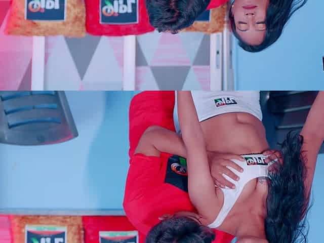 Indian desi kamwali bai fucked hard by her house owner for not paying rent