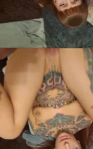Pure Amateur Fucking with!