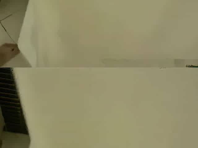 Sucks Me And Then The Shower