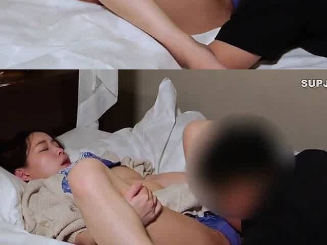 Asian Angel 21000 - ShamelessArchives