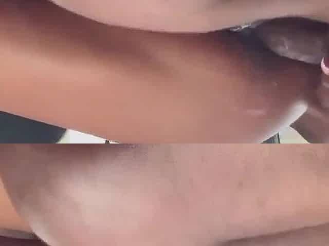 AFRICA big beautiful woman LARGE EBONY BUTT ON MY BBC
