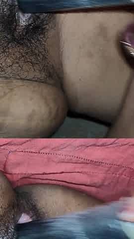 Indian Village Bhabhi Sex Video