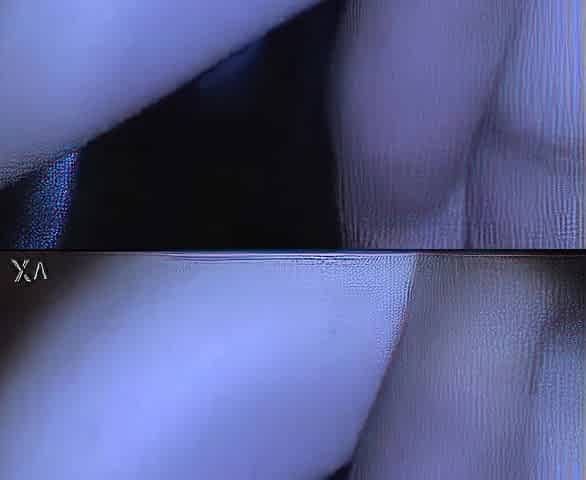 vagina cream