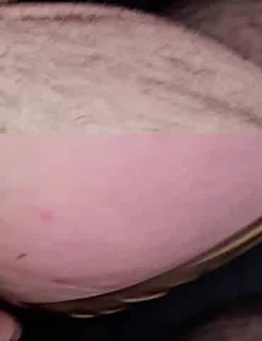BBW Anal Compilation 3#