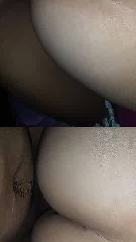 Sexo latino caliente