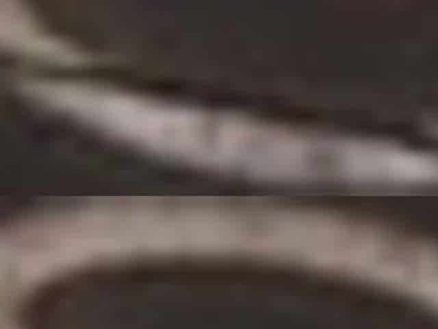 mi novio no esta deja a su hermano - me da un cogidon en el jacuzzi - luu_sell