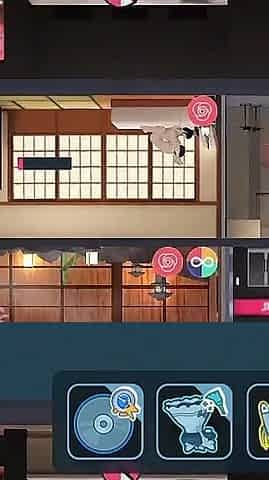 Complete Gameplay - Quickie: a Love Hotel Story, Part 10