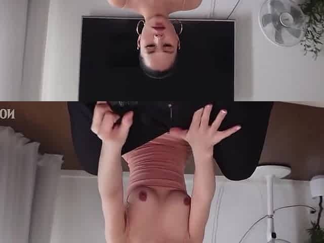 Sensual Vina Moons Cum Inside Xxx