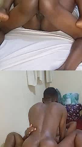 Having a enjoyable morning screw - xxx episodes / ebony porn