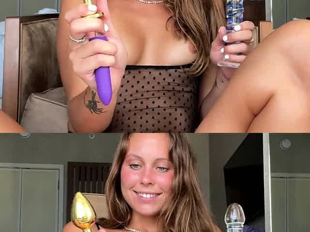 Perfect Pussy Close up milf Selda