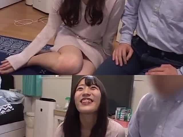 purupuru-fuck-koda-1092