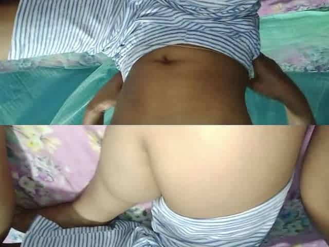 Desi Virgin Girl First Time Lost Her Virginity with Her Boyfriend Desi XXX Video