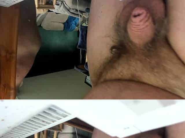 nude male webcam
