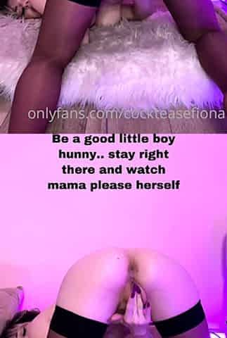 Webcam milf with breast milk live hardcore masturbate