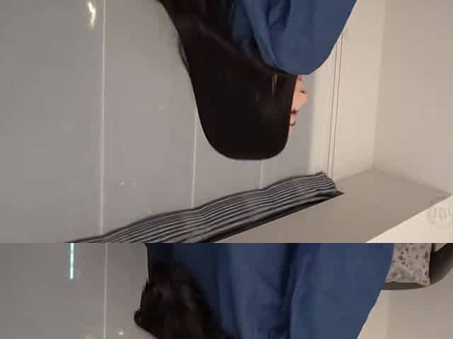 0011216_Japanese_Censored_MGS_19min