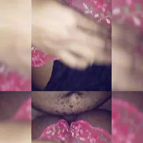 BANGED THE NEIGHBORS WIFE FINAL NIGHT ,Creamy Thick Black hottie