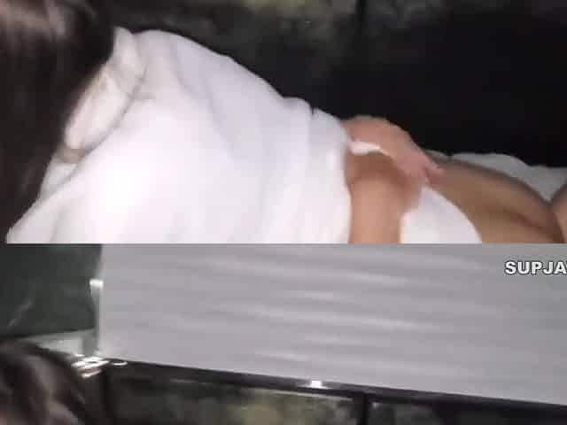 Asian Angel 15757 - ShamelessArchives