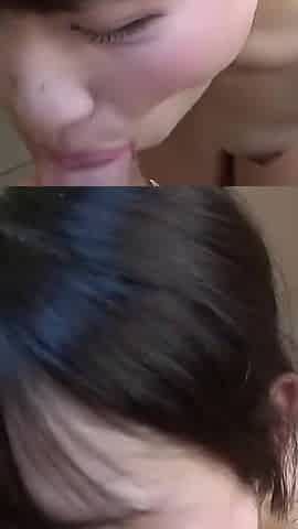 Asian Angel 27693