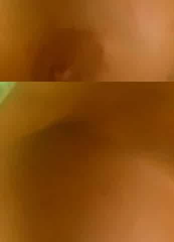 Blonde Babe with Big Tits Gets Intensely Fingered