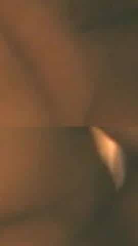 Curvy MILF Stretched Wide by Throbbing Cock Dripping Cum