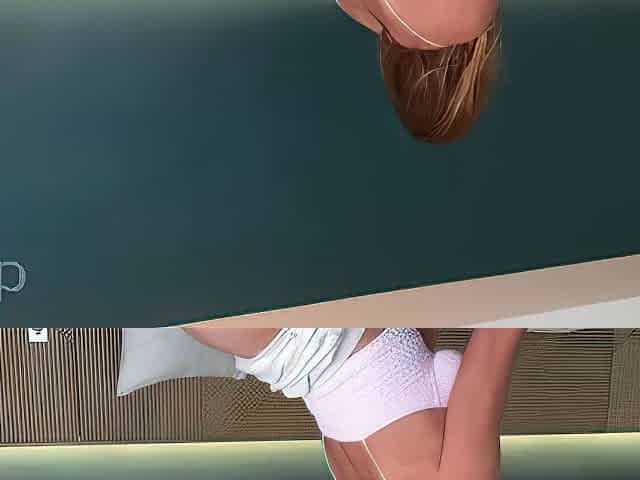 Cuckold white milf rides that huge bbc and receives messy