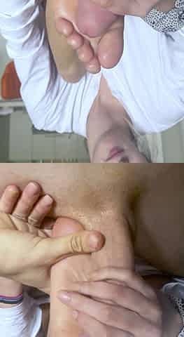 Amateur Handjob Free Webcam Porn Video
