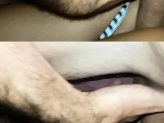 I love fuck my teen step sister gamer girl asshole. Made in