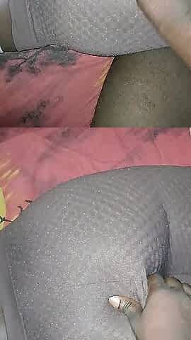 Tiny teen drilled after school
