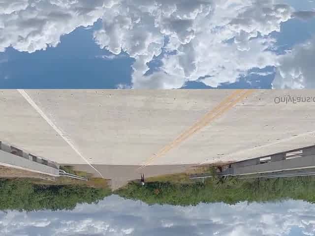 Yiny Leon Only Point of view sex