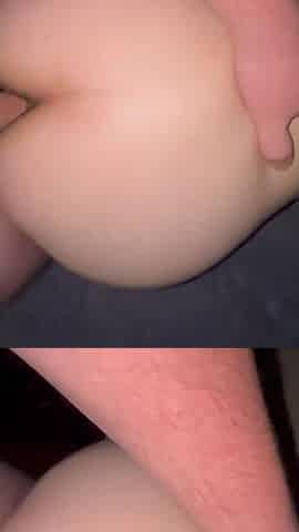 Maanero Con Mi Vecina Stepmom Stepsister Anal POV Casero Chilena First Anal Sentones