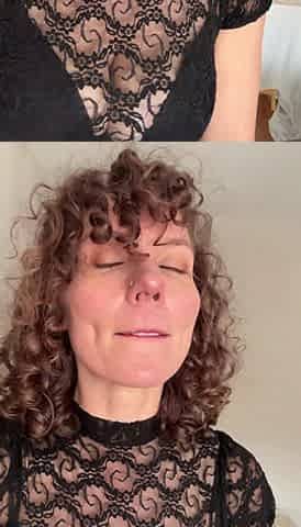Want a Taste of MILF Pussy?
