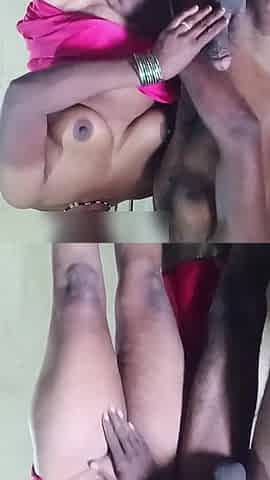 Indian Stepmom Fuck Hardcore Blowjob Riding Loud